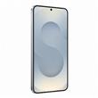 Celular Samsung Galaxy S25 512/12GB Silver Shadow